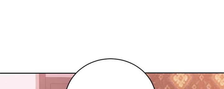 第163话94