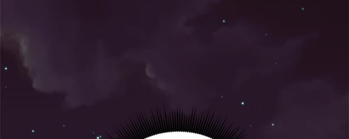 第164话121