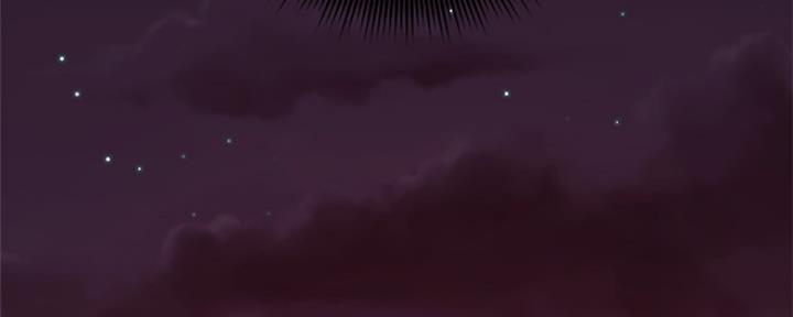 第164话123