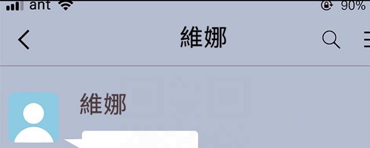 第164话128