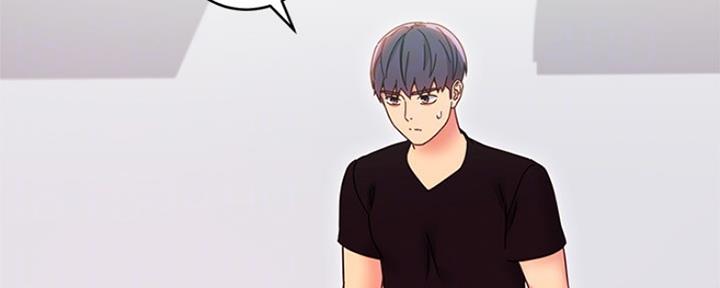 第164话133
