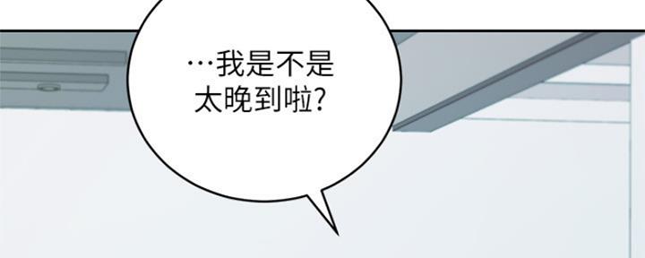 第164话137