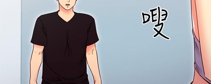 第164话143