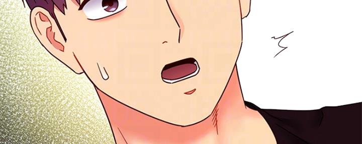第164话152