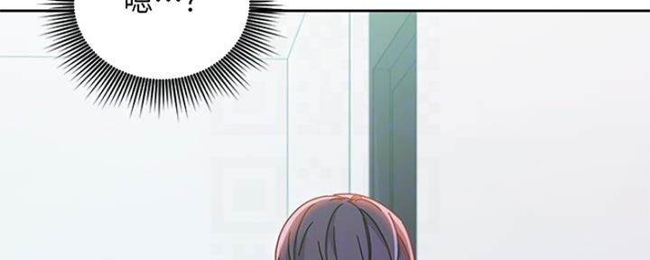 第164话172