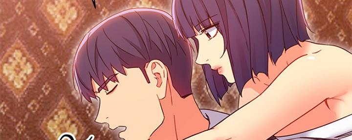 第164话26