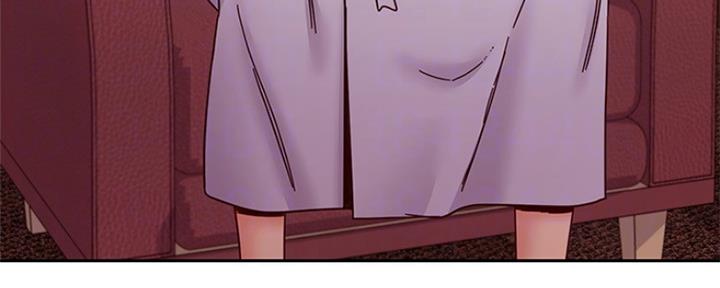 第164话66