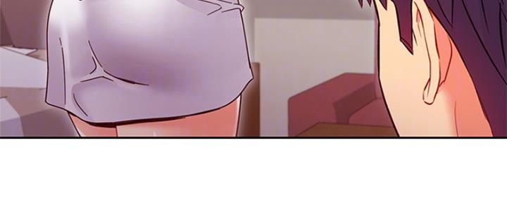 第164话82