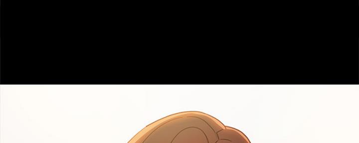 第165话107