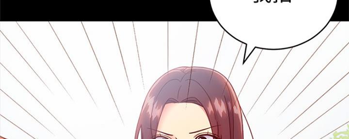 第165话115