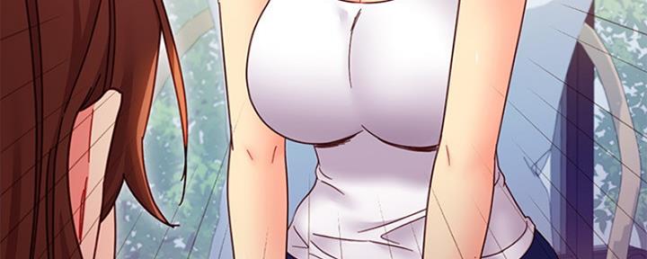 第165话117