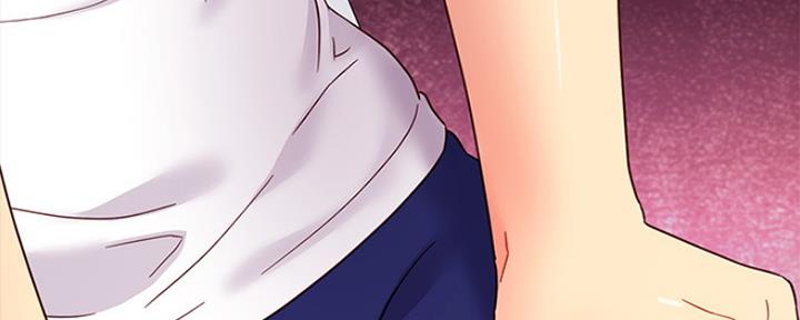 第165话139