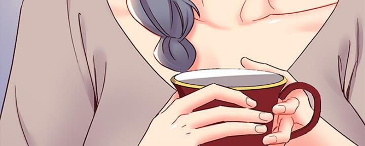 第165话153