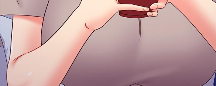 第165话154