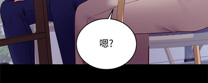 第165话161