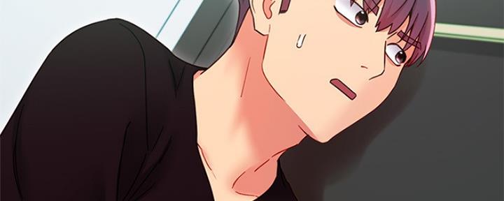 第165话52