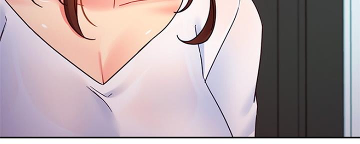 第165话78
