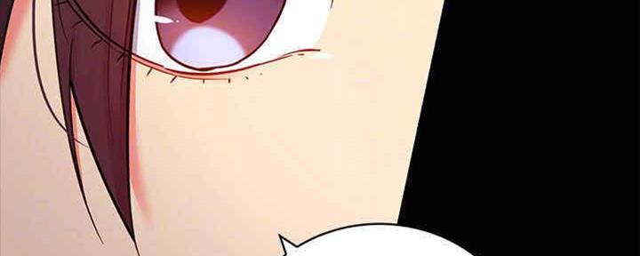 第166话118