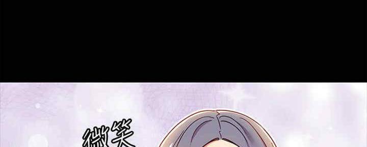 第166话24