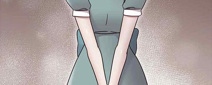 第166话49