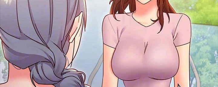 第166话66