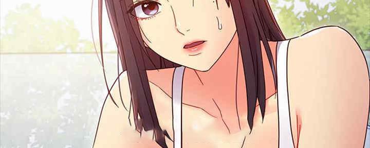 第166话75