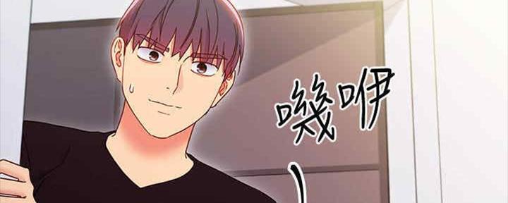 第167话120
