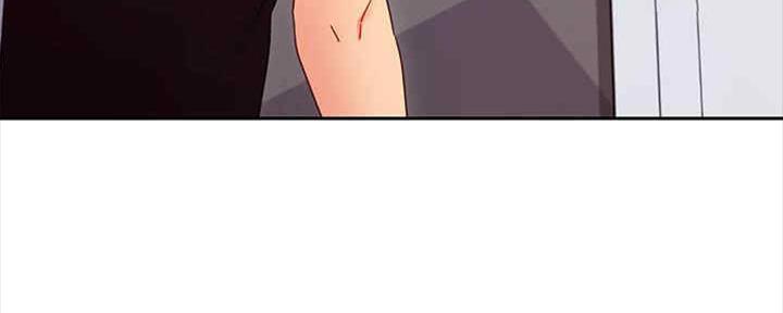 第167话122
