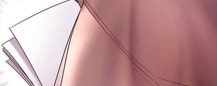 第167话159