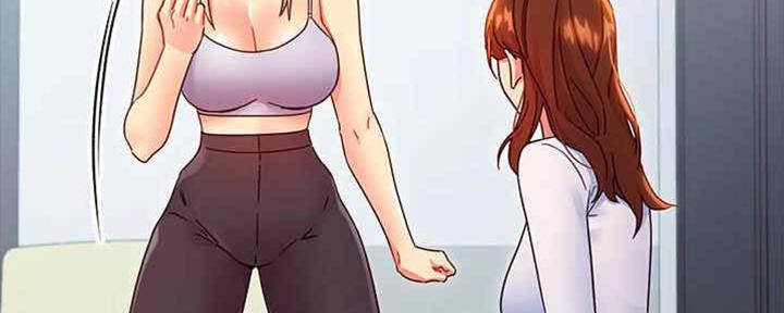 第167话26