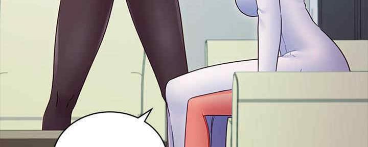 第167话27