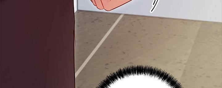 第167话43
