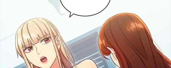 第167话57