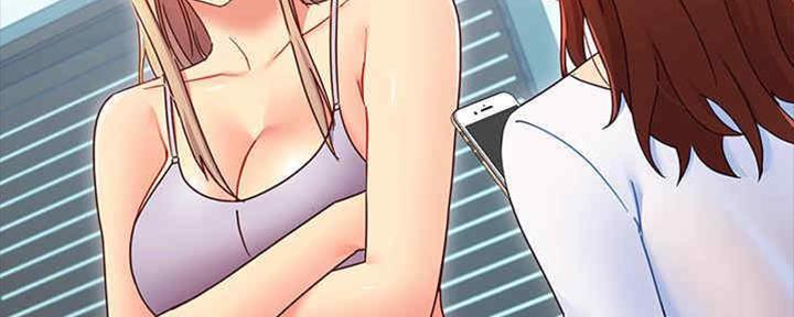 第167话58