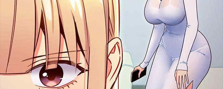 第167话73