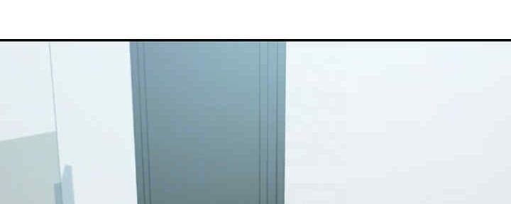 第168话1