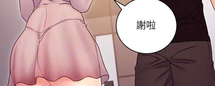 第168话106