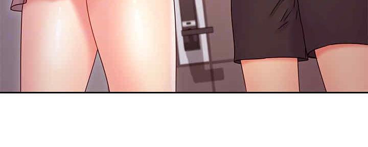 第168话107
