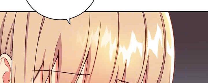 第168话12