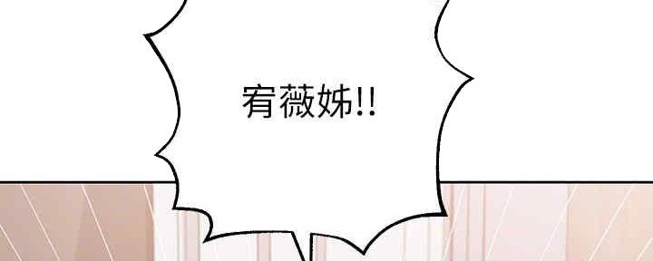 第168话126