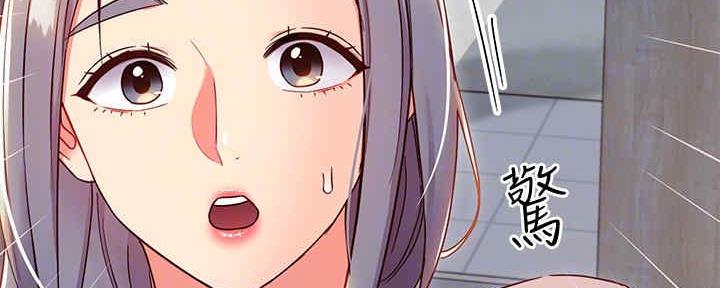 第168话129