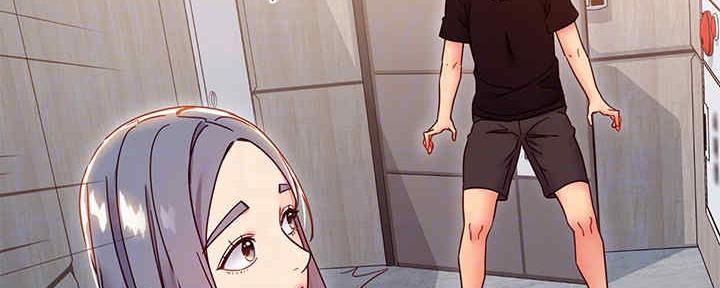 第168话143