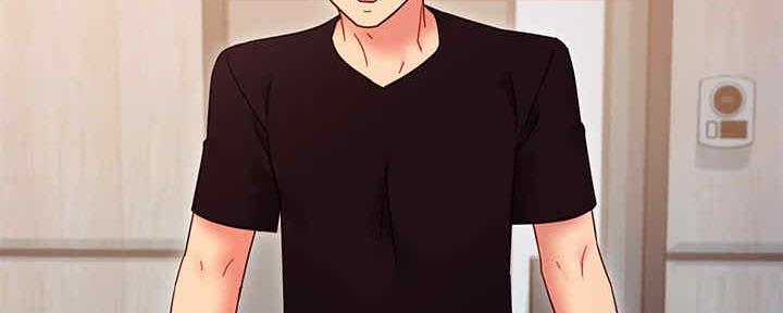 第168话154