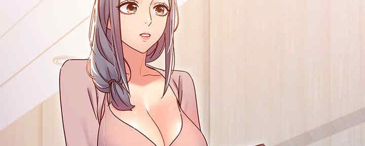 第168话160
