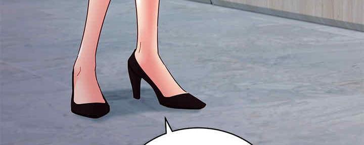 第168话164