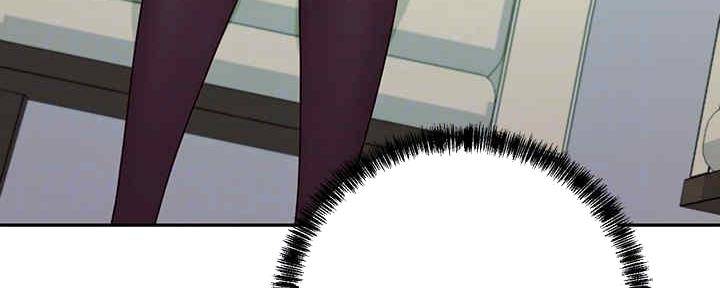 第168话25