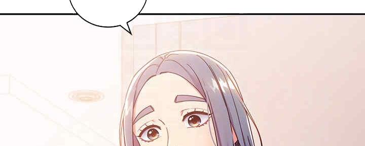 第168话58
