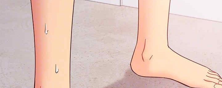 第168话81