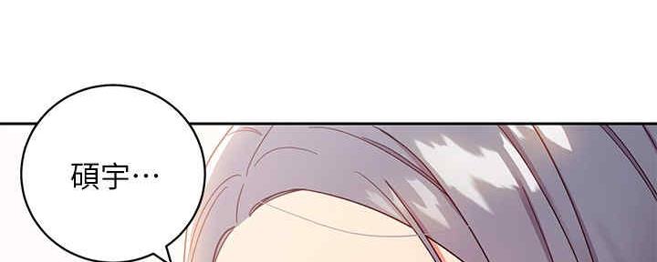 第168话90