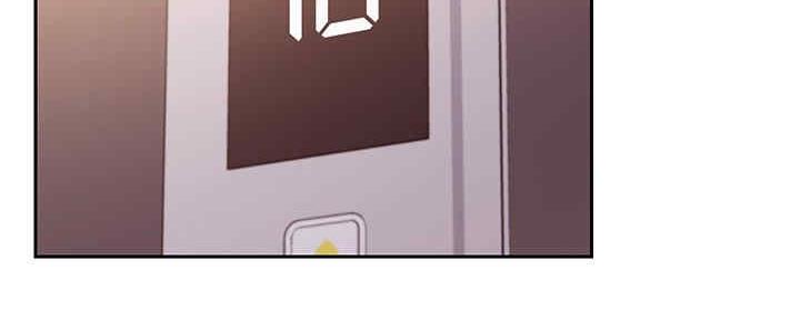 第169话10